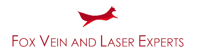 Fox Vein and Laser Experts
